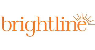 Brightline